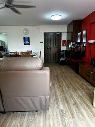 Blk 692B Choa Chu Kang Crescent (Choa Chu Kang), HDB 5 Rooms #473407491